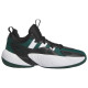 Adidas Trae Unlimited 2